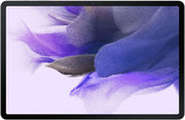 Samsung Galaxy Tab S7 FE 128GB Price In India