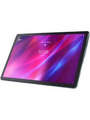 Lenovo Tab P11 Plus Price In India