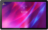Lenovo Tab P11 Plus Price In India