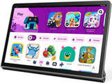 Lenovo Yoga Tab 11 Price In India