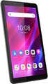Lenovo Tab M7 (3rd Gen) Price In India