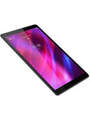 Lenovo Tab M8 (3rd Gen) Price In India