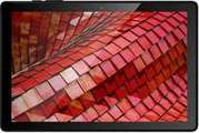 I KALL N15 Price In India