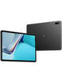 Huawei MatePad 11 Price In India