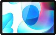 realme Pad Price In India
