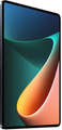Xiaomi Mi Pad 5 Pro Price In India