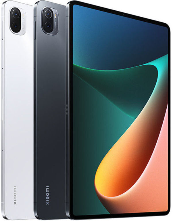 Планшет xiaomi mi pad 5 128gb обзор