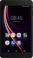Wishtel IRA T802 Price In India