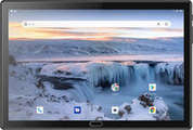 Wishtel IRA A1 Price In India