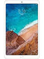 Xiaomi Mi Pad 5 Lite Price In India