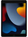 Apple iPad 10.2 2021 Price In India