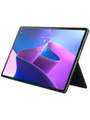 Lenovo Tab P12 Pro Price In India