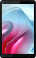 Motorola Tab G20 Price In India