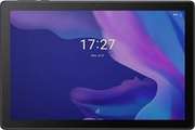 Alcatel 1T 10 2020 Price In India