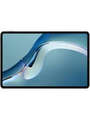 OPPO Pad Price In India