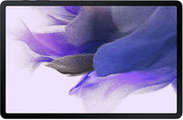 Samsung Galaxy Tab S7 FE WiFi Price In India