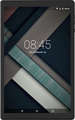 Wishtel IRA J2 Price In India