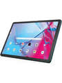 Lenovo Tab P11 5G Price In India