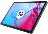 Lenovo Tab P11 5G Price In India