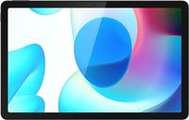 realme Pad LTE Price In India
