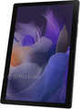 Samsung Galaxy Tab A8 2021 Price In India
