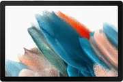 Samsung Galaxy Tab A8 2021 Price In India
