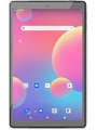 Gionee M61 Price In India