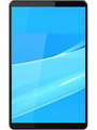 Motorola Tab 8 Price In India