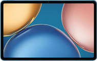 Honor Pad V7 Price In India