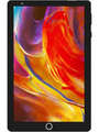 I KALL N19 Price In India