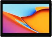 I KALL N18 Price In India