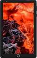 I KALL N16 Price In India