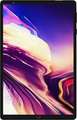 I KALL N17 Price In India