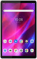 Lenovo Tab K10 FHD 64GB LTE Price In India