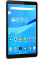 Lenovo Tab M8 LTE Price In India
