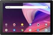 TCL Tab 10 Price In India
