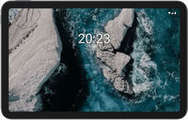 Nokia T20 LTE Price In India