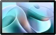 Motorola Tab G70 Price In India