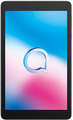 Alcatel 3T 8 2020 Price In India
