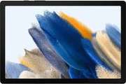 Samsung Galaxy Tab A8 2021 LTE Price In India