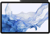 Samsung Galaxy Tab S8 5G Price In India