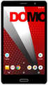 DOMO Slate SSM25 OS8 Price In India