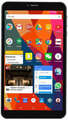 DOMO Slate S3 Price In India
