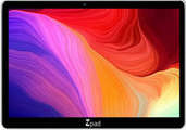 Wishtel IRA Z PAD Price In India