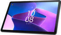 Lenovo Tab M10 Plus (3rd Gen) Price In India