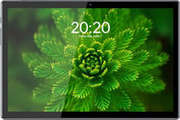 DOMO Slate SLP8 Price In India