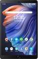 I KALL N20 Price In India