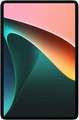Xiaomi Mi Pad 5 256GB Price In India