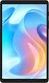 realme Pad Mini LTE Price In India