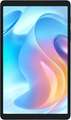 realme Pad Mini 64GB LTE Price In India
